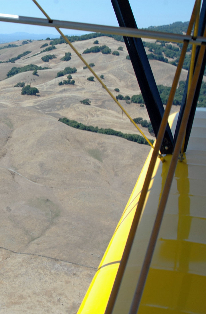 California Vacation 2011August  148